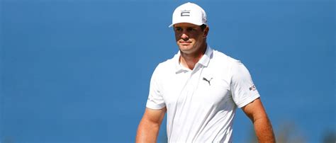 live golf betting oddschecker|Golf Picks, Predictions & Parlays .